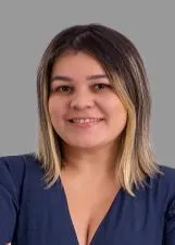 TAYAMARA RODRIGUES DE SOUZA