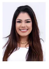 KAMILLA BRAGA DE AZEVEDO VARELA ROCHA
