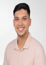 VITOR TOBIAS DE SOUZA HENRIQUE