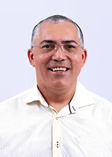 JORGE ALEXANDRE DE MOURA