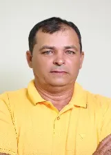 DAMIAO LIMA DE FREITAS