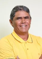 FRANCISCO DE FRANÇA FILHO