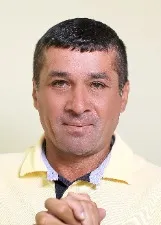 MIGUEL ARCANJO PINHEIRO