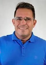EVANUEL PAULO