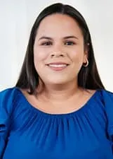 LARISSA ARAUJO LIMA