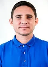 JOSE SALATEMBERG SANTOS