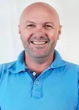 JOSÉ EDILSON DE OLIVEIRA