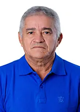 JOÃO BATISTA DE OLIVEIRA
