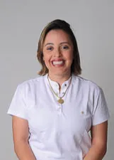 LUZIANA MEDEIROS DA FONSECA