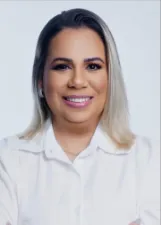 MARAYSA DANIELLE RIBEIRO DA SILVA