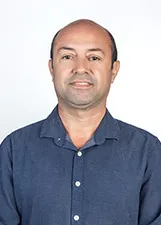 FRANCISCO MEDEIROS DA SILVA