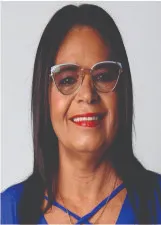 MARIA MICHELINE PEREIRA DE MEDEIROS