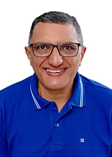 MANOEL EDMILSON DA SILVA