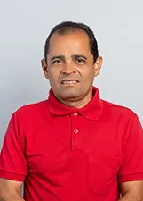 JOSE LUCICLAUDIO BEZERRA