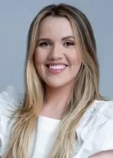 ADRIELY ALIDA GUILHERME DE MACEDO SOUZA