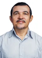 MARCOS ANTONIO DA SILVA