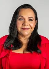 DALVA MARIA DE SOUZA