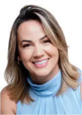 NAYARA KARINE FONSECA GOMES