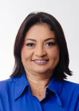 SILVIA FERREIRA LIMA RODRIGUES