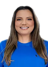 TALITA MARIELLE CRISANTO REINALDO