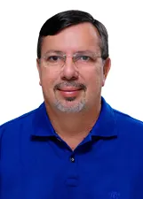 GLAUBER EMANUEL NUNES BEZERRA