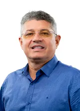 FABIO RODRIGUES DIAS