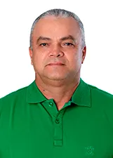 MANOEL VALDECIO FREIRE DE SOUZA