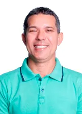 FLÁVIO SILVA DE SOUZA