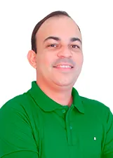 ÍTALO FERNANDO PONTES DE CARVALHO