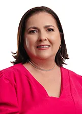 RITA DE CÁSSIA MEDEIROS DE MELO PINHEIRO
