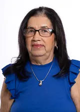 MARIA DE FATIMA DE SOUZA