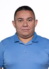 NAELSON DE ARAUJO SILVA