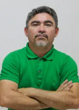 JOSIVAL GONCALVES DA COSTA