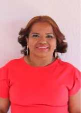 ADRIANA CARLA DA SILVA ROCHA