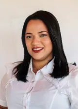 DIANA CARLA FONSECA DOS SANTOS
