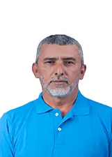 ROMULO SOARES VIEIRA LIBERATO