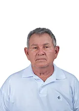 EDIVAN MIGUEL DE QUEIROZ