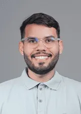 HENRIQUE CARLOS DE BRITO
