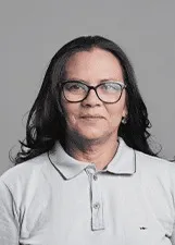LINDALICE CARLOS DE PAIVA BRITO