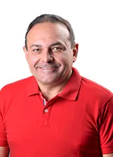 SILVIO GONZAGA NOBRE