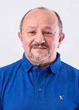MANOEL PINTO NETO