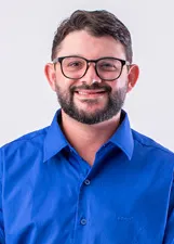 MARCELO LOPES ONOFRE