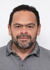 JEAN MARCEL AZEVEDO DE OLIVEIRA