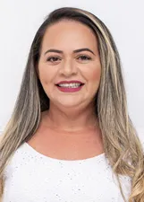 RISOLÊTA MEIRA DA SILVA