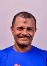 SEVERINO DE ALMEIDA FILHO