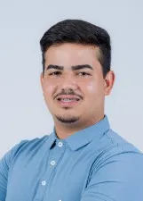 KETYSON BEZERRA DO VALE