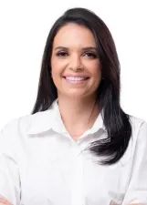 ELIRIA CARVALHO SOUZA