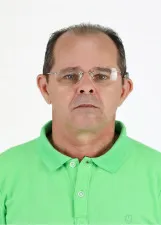 JOSÉ LADISLAU DA SILVA