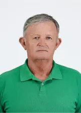 EILSON ASSUNÇÃO MAFRA