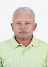 FRANCISCO WALTER DA SILVA